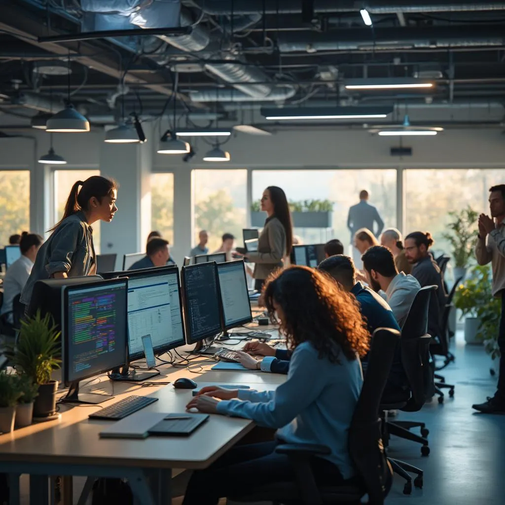 Επένδυση σε Τεχνολογική Startup